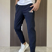 Unisex ultraleichte schnelltrocknende Kleidung