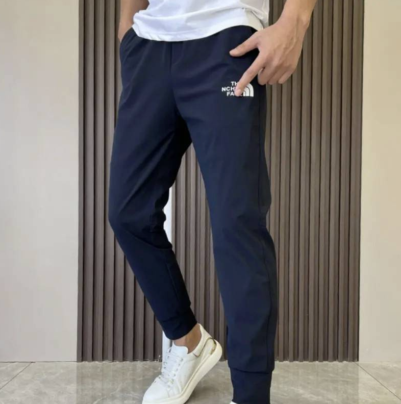 Unisex ultraleichte schnelltrocknende Kleidung