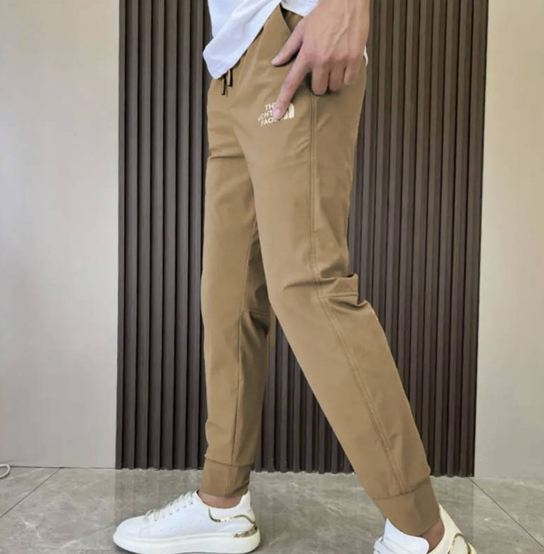 Unisex ultraleichte schnelltrocknende Kleidung