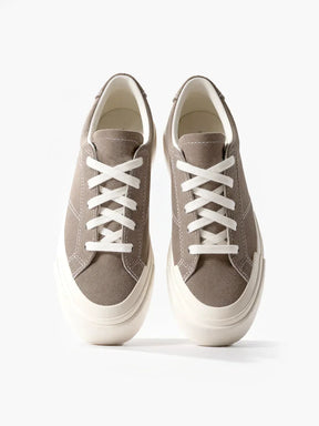 CoveRise Plattform-Freizeitschuhe