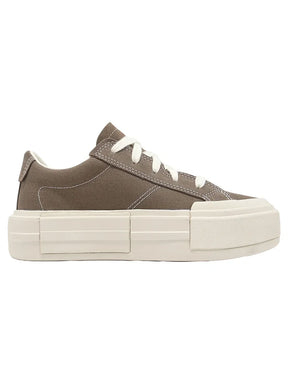 CoveRise Plattform-Freizeitschuhe