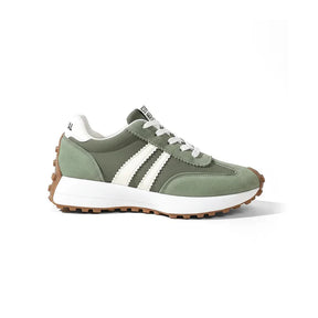 CloudLane Stripe Casual Alle Farben