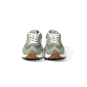 CloudLane Stripe Casual Alle Farben