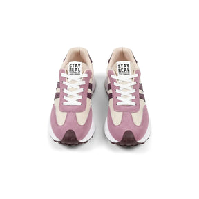 CloudLane Stripe Casual Alle Farben