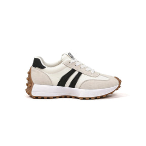 CloudLane Stripe Casual Alle Farben