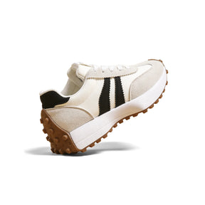 CloudLane Stripe Casual Alle Farben