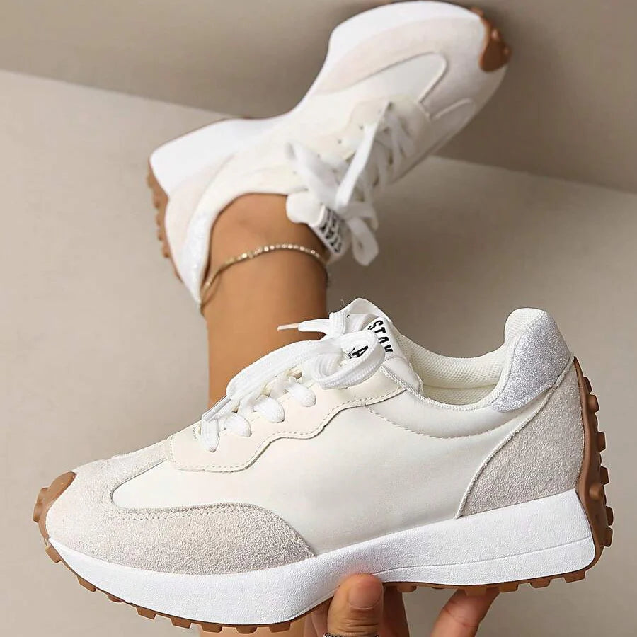 CloudLane Stripe Casual | Spezial