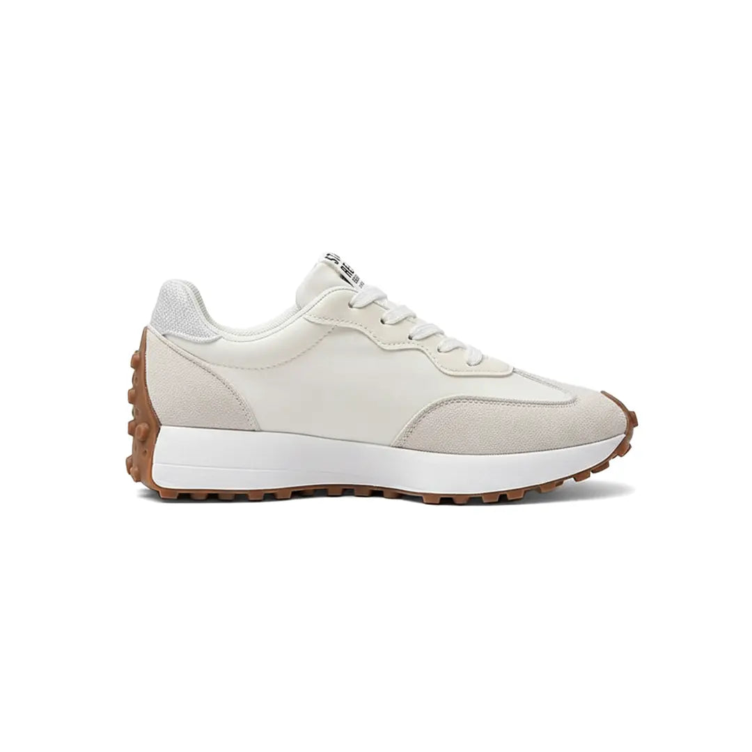 CloudLane Stripe Casual | Spezial