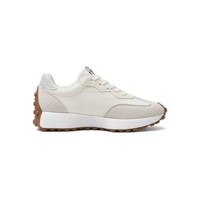 CloudLane Stripe Casual | Spezial