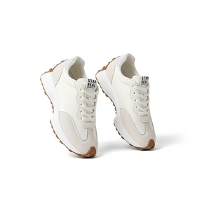 CloudLane Stripe Casual | Spezial