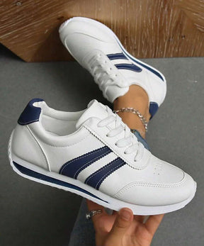 CoastLane Freizeitschuh Navy