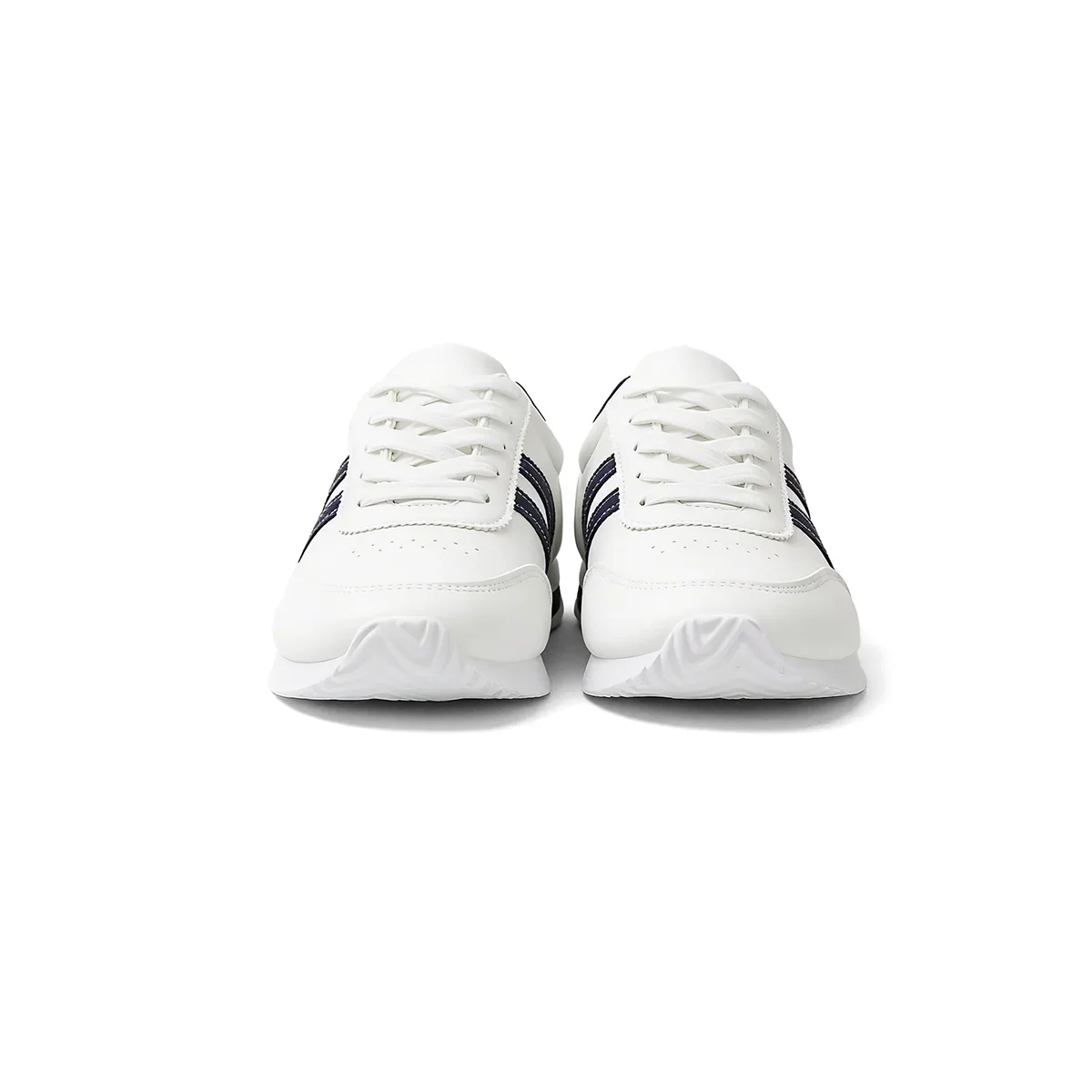CoastLane Freizeitschuh Navy