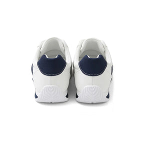 CoastLane Freizeitschuh Navy