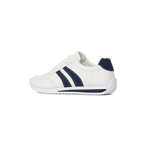 CoastLane Freizeitschuh Navy