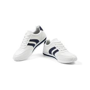 CoastLane Freizeitschuh Navy