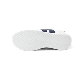 CoastLane Freizeitschuh Navy