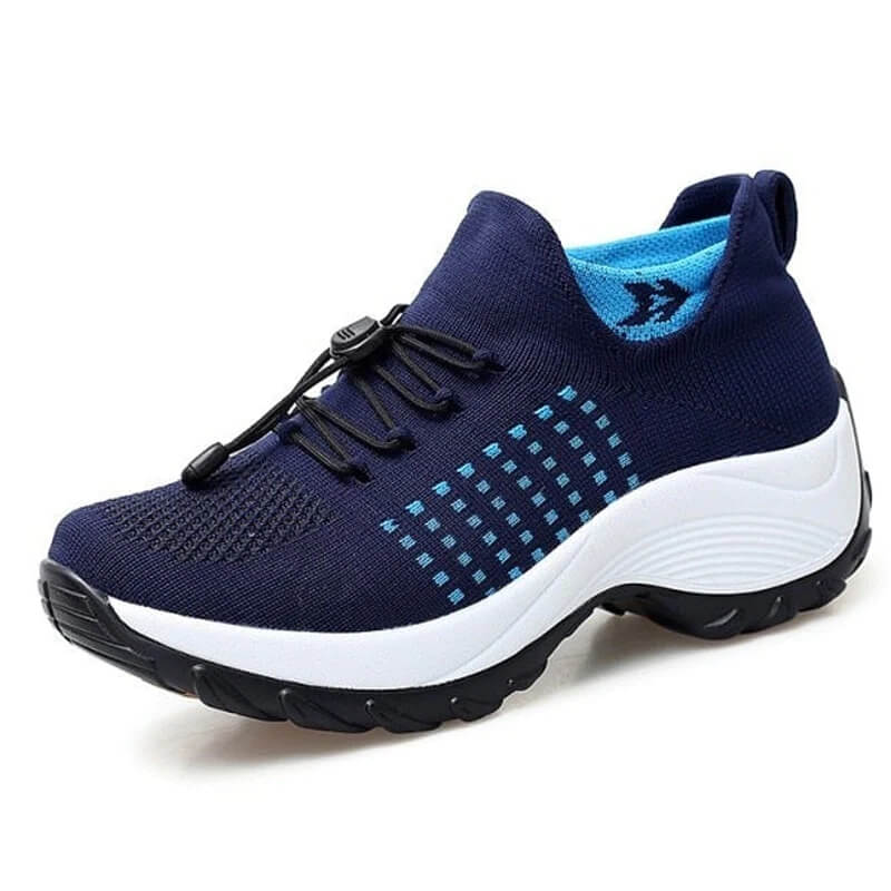 Orthopädische Premium-Schuhe für höchsten Komfort