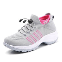 Orthopädische Premium-Schuhe für höchsten Komfort