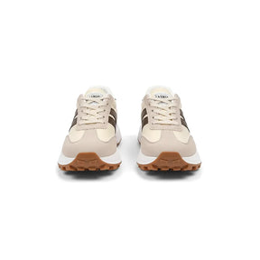 CoreLane Retro Freizeit-Sneaker