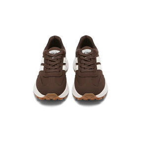 CoreLane Retro Freizeit-Sneaker