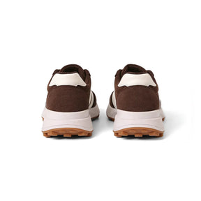 CoreLane Retro Freizeit-Sneaker