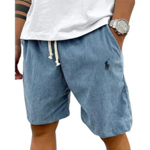 RL™ | Relaxed Komfort-Shorts für Herren