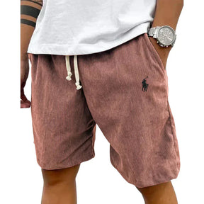 RL™ | Relaxed Komfort-Shorts für Herren