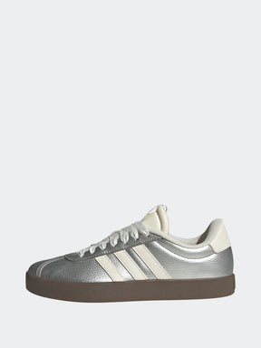 VL Court 3.0 Silber Metallic