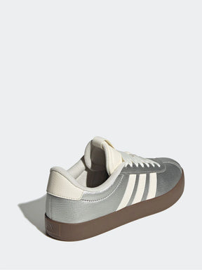 VL Court 3.0 Silber Metallic