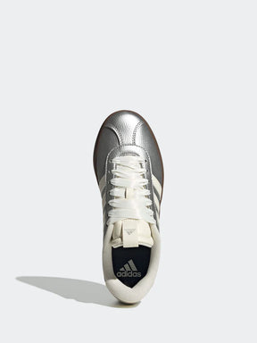 VL Court 3.0 Silber Metallic