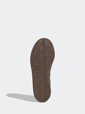VL Court 3.0 Silber Metallic