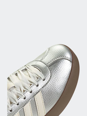 VL Court 3.0 Silber Metallic