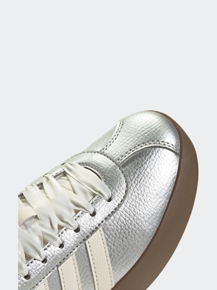 VL Court 3.0 Silber Metallic