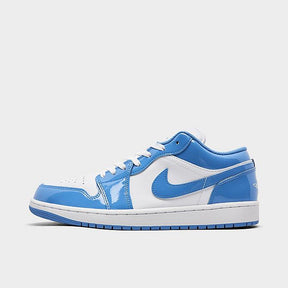 AJ Retro 1 Low SE (White/Legend Blue)