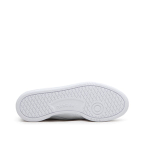 Damen Club C 85 Sneakers (Weiß / Lavender)