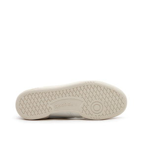 Vintage Club C 85 Damen-Sneaker (Creme / Blau)