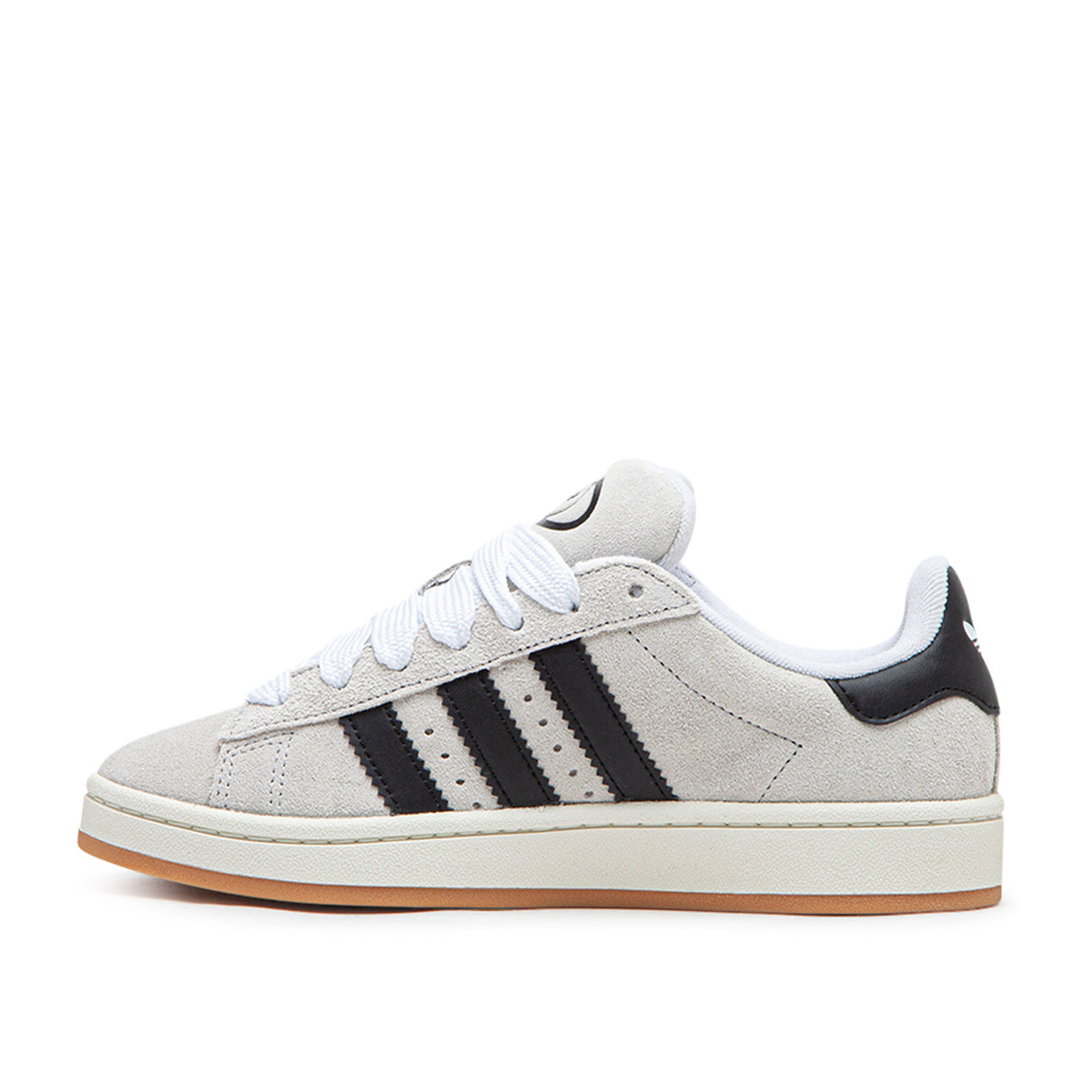 Campus 00s Sneaker für Damen (Creme / Schwarz)