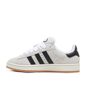 Campus 00s Sneaker für Damen (Creme / Schwarz)