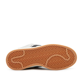 Campus 00s Sneaker für Damen (Creme / Schwarz)