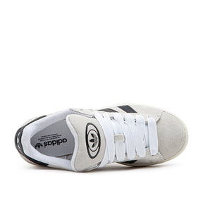 Campus 00s Sneaker für Damen (Creme / Schwarz)