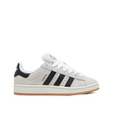 Campus 00s Sneaker für Damen (Creme / Schwarz)