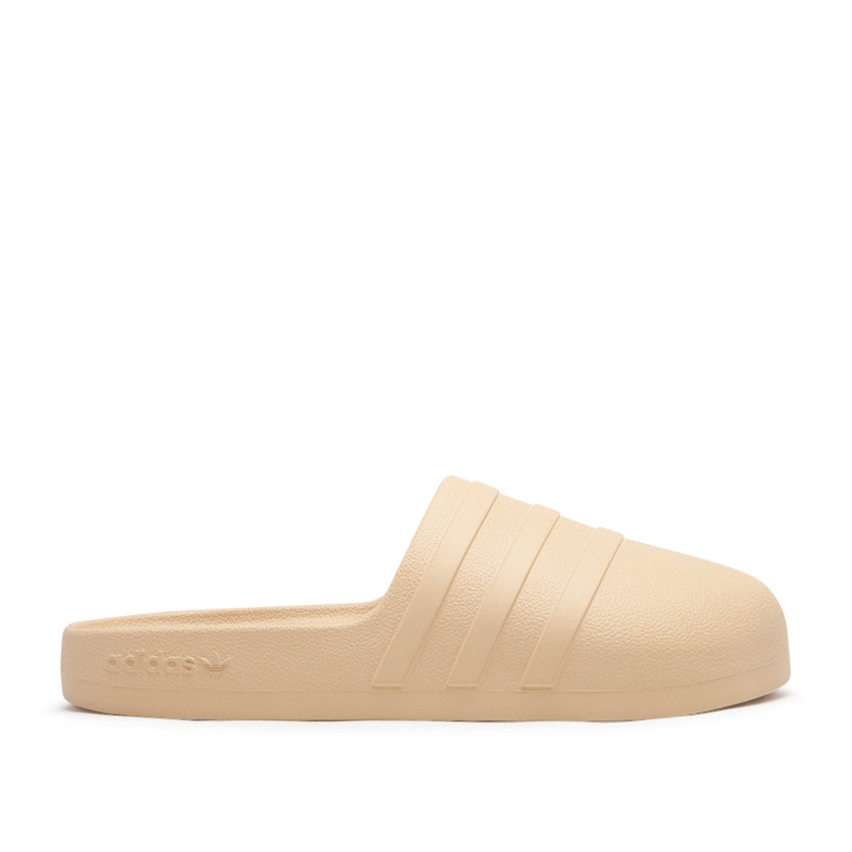 Adifom Adilette Sandals (Beige)