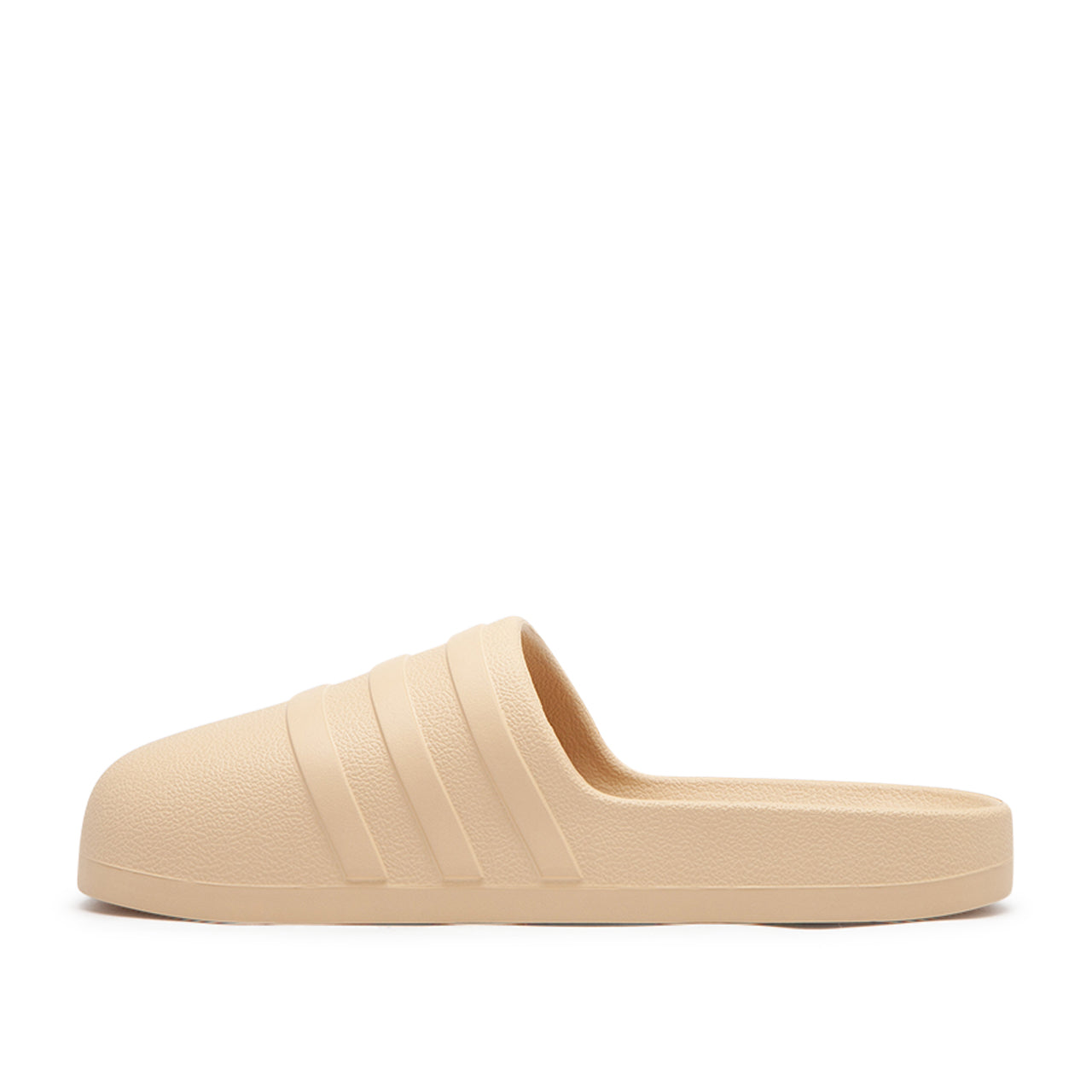 Adifom Adilette Sandalen (Beige)
