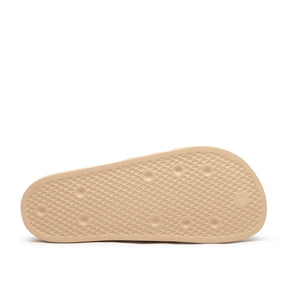Adifom Adilette Sandalen (Beige)