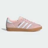 Gazelle Indoor Sandy Pink