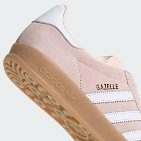 Gazelle Indoor Sandy Pink