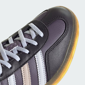Gazelle Indoor (Shadow Violett)