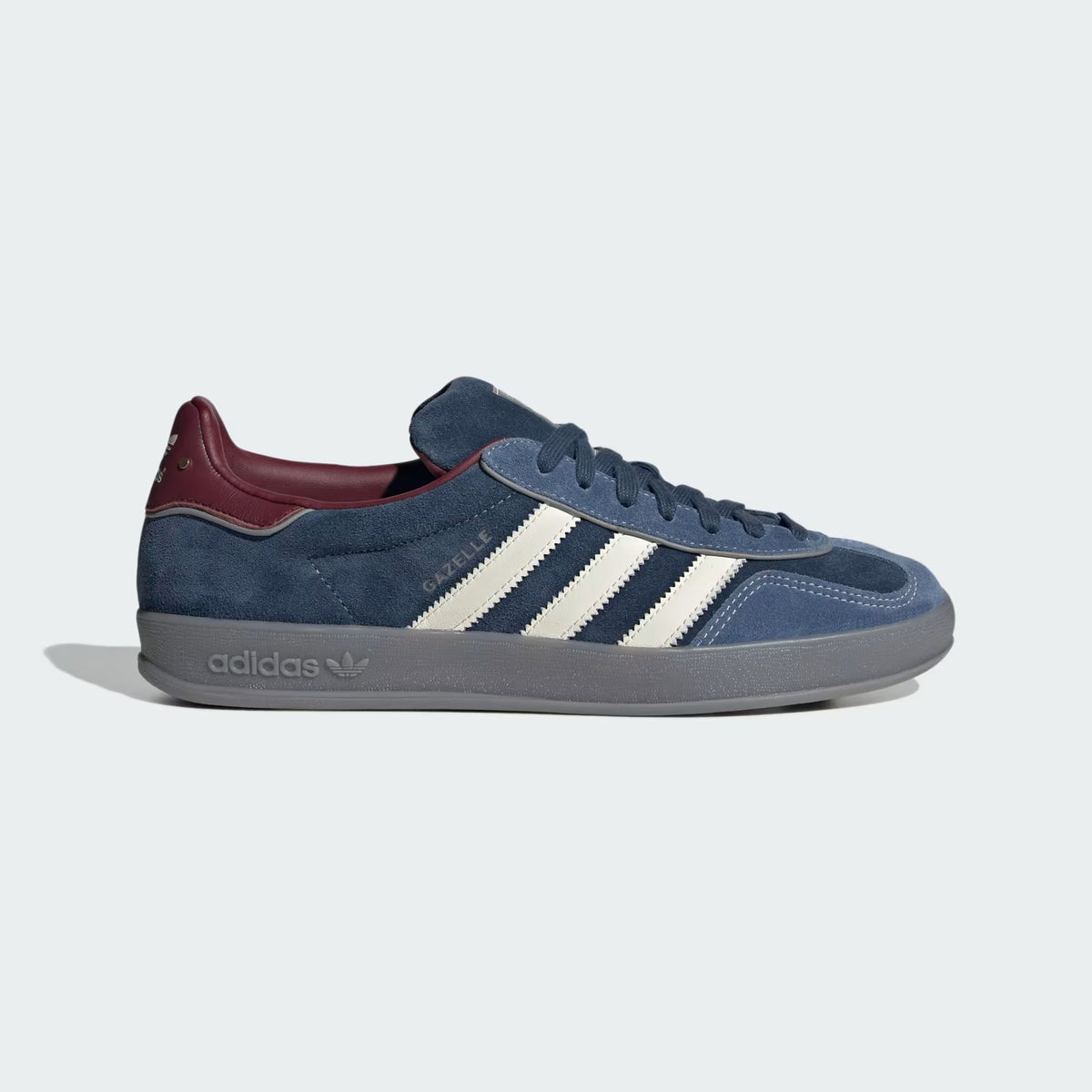 Gazelle