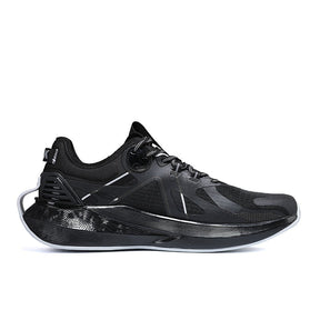 Original Taichi Pro Laufschuhe