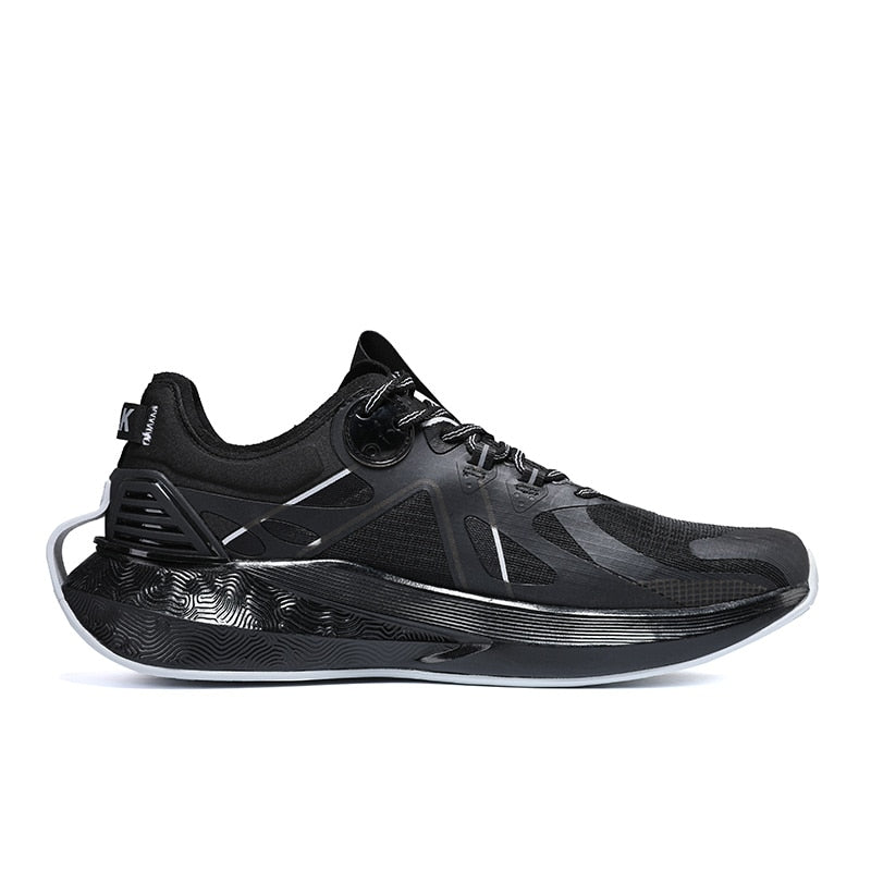 Original Taichi Pro Laufschuhe